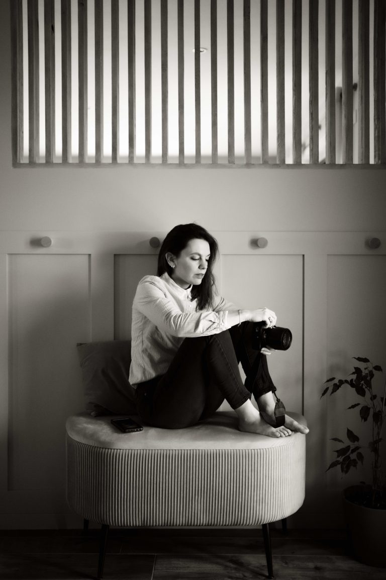 Photographe vienne isere