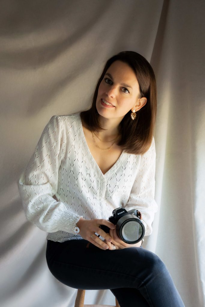 photographe-famille-lyon-vienne