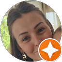 Photo de profil de laura G.