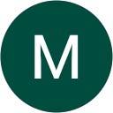 Photo de profil de Maéva G.