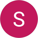 Photo de profil de Sophie Q.
