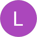 Photo de profil de Laure V.